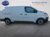 FIAT SCUDO FOURGON